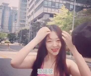 蜜桃女孩主题曲是谁唱的 蜜桃女孩主题曲是谁唱的 - 爱唱歌