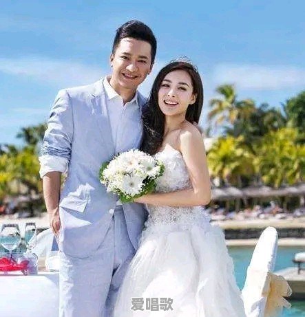 时差婚姻主题曲是谁唱的 - 爱唱歌
