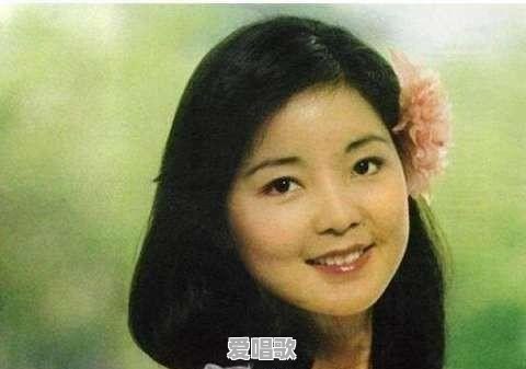 声乐自学怎么入门 - 爱唱歌