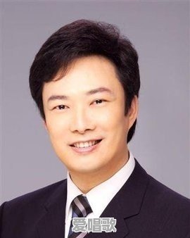 仰望星空唱歌技巧视频 - 爱唱歌