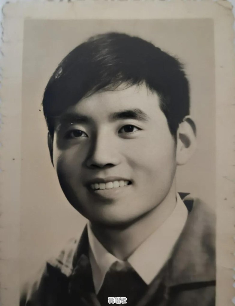 属兔的人运气都很好吗 属兔的人运气都很好吗 - 爱唱歌