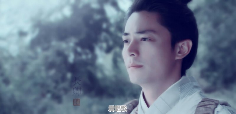 霍建华演过什么电视剧 霍建华演过什么电视剧 - 爱唱歌