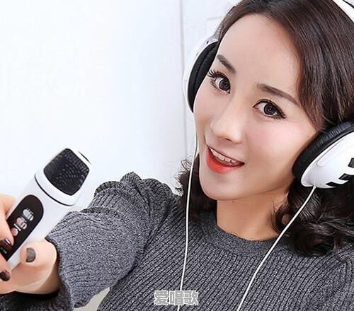 奶龙片尾曲神奇无敌谁唱的 奶龙片尾曲神奇无敌谁唱的 - 爱唱歌