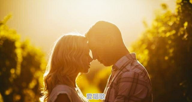 你知道命中注定是什么吗?你相信吗 你知道命中注定是什么吗?你相信吗 - 爱唱歌