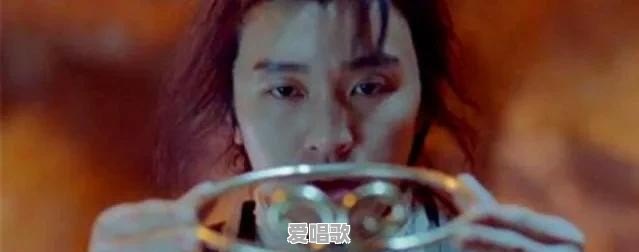 白月光主题曲来自哪部电视剧 白月光主题曲来自哪部电视剧 - 爱唱歌
