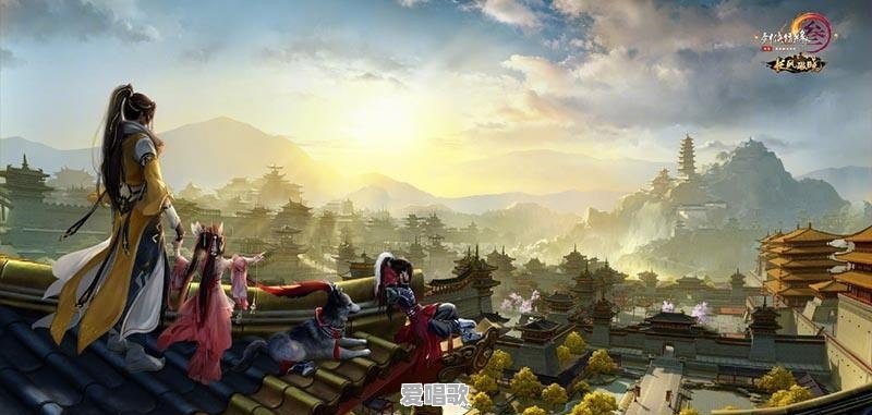战online怎么升级快 战online怎么升级快 - 爱唱歌