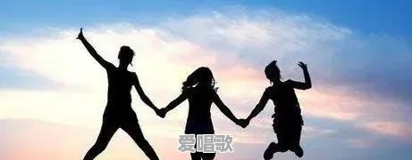 求萌系名字6个 - 爱唱歌