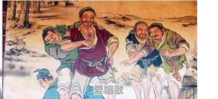 以“低头”为题的议论文 - 爱唱歌