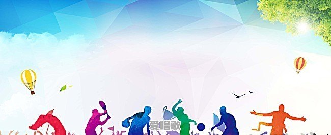 玉麒麟主题曲叫什么 玉麒麟主题曲叫什么 - 爱唱歌
