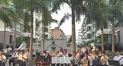 十番音乐是福州本土的特色音乐吗 十番音乐是福州本土的特色音乐吗 - 爱唱歌