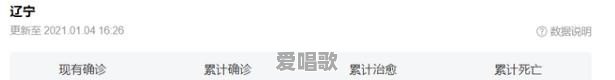 晚上喝的酒，第二天怎么知道自己是不是酒驾 - 爱唱歌