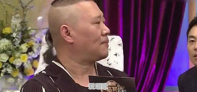 郭老师的唱歌技巧视频 郭老师的唱歌技巧视频 - 爱唱歌