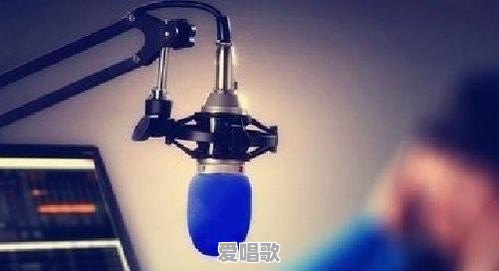 捺莫拔噶瓦帝的喝法 捺莫拔噶瓦帝的喝法 - 爱唱歌