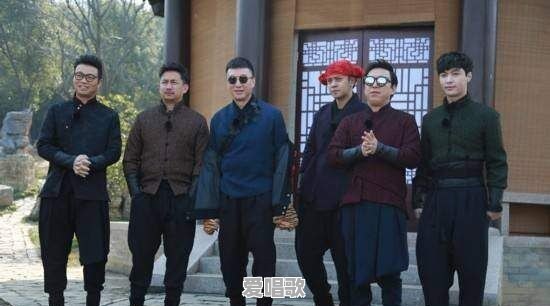如何评价4月3日孙红雷发的微博 如何评价4月3日孙红雷发的微博 - 爱唱歌