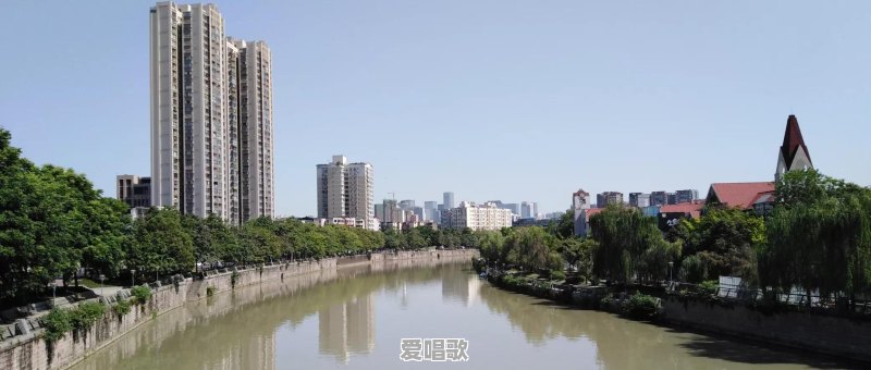 女孩子取名叫王智什么好听 女孩子取名叫王智什么好听 - 爱唱歌