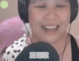 继乔碧萝之后,网红“口罩哥”翻车,号称翻版蔡徐坤,但真实长相吓尿观众,你怎么看 继乔碧萝之后,网红“口罩哥”翻车,号称翻版蔡徐坤,但真实长相吓尿观众,你怎么看 - 爱唱歌