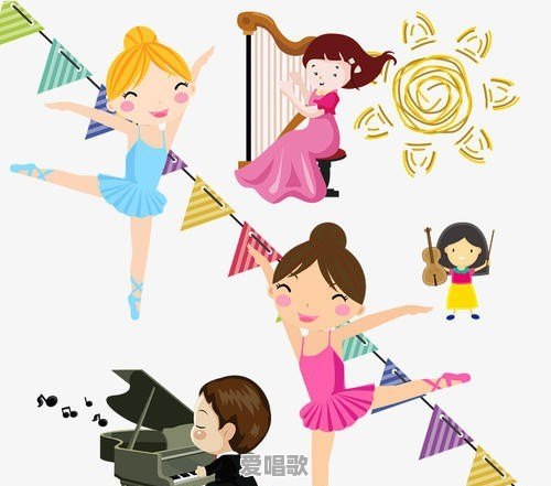 不会唱歌可以当小学音乐老师吗 不会唱歌可以当小学音乐老师吗 - 爱唱歌