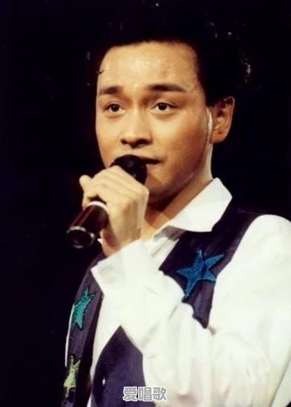 厂里的粤语歌曲叫什么 厂里的粤语歌曲叫什么 - 爱唱歌