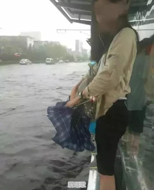 太原汾河能不能通航 太原汾河能不能通航 - 爱唱歌