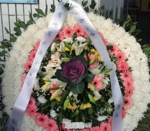 农村老人去世有什么样习俗?“三七”、“五七”、“一百天”吗 农村老人去世有什么样习俗?“三七”、“五七”、“一百天”吗 - 爱唱歌