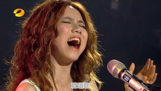 唱歌表演表情管理技巧有哪些 唱歌表演表情管理技巧有哪些 - 爱唱歌