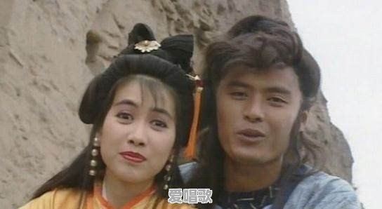 曼谷之恋主题曲 曼谷之恋主题曲 - 爱唱歌