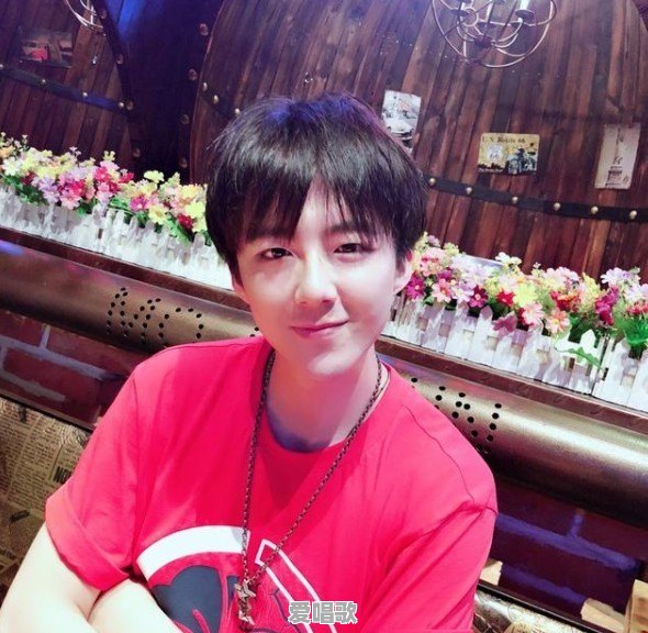 华语乐坛签名可以转换吗知乎 华语乐坛签名可以转换吗知乎 - 爱唱歌