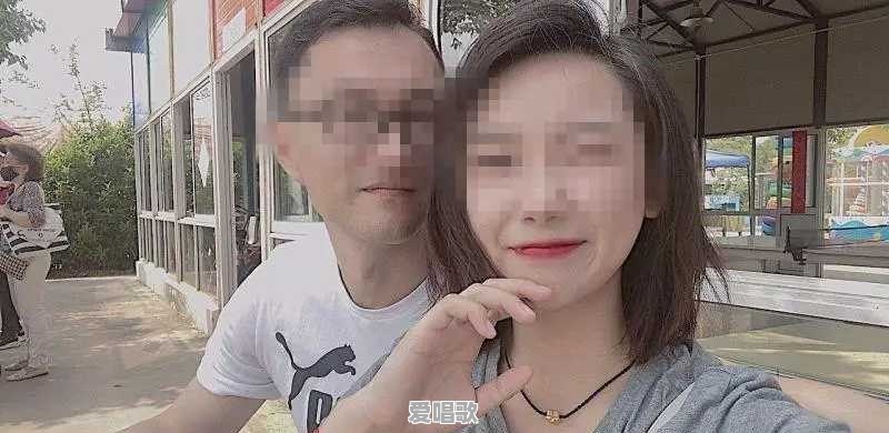 女孩与高中老师不伦师生恋,男友将二人不雅视频曝光,如何评价 女孩与高中老师不伦师生恋,男友将二人不雅视频曝光,如何评价 - 爱唱歌