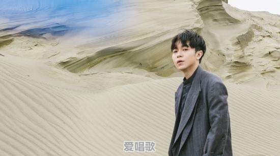 平心而论，苏打绿主唱吴青峰的音乐水准到底怎样 - 爱唱歌