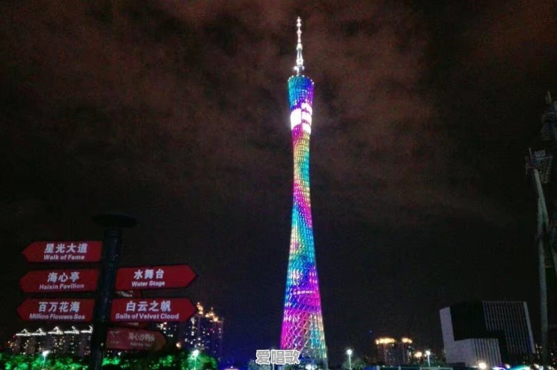 还原经典粤语歌曲大全 还原经典粤语歌曲大全 - 爱唱歌