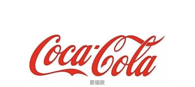 蝉趴在麦穗上的寓意 蝉趴在麦穗上的寓意 - 爱唱歌