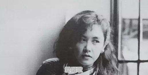 为什么说中岛美雪一个人就是一个流行乐坛 为什么说中岛美雪一个人就是一个流行乐坛 - 爱唱歌