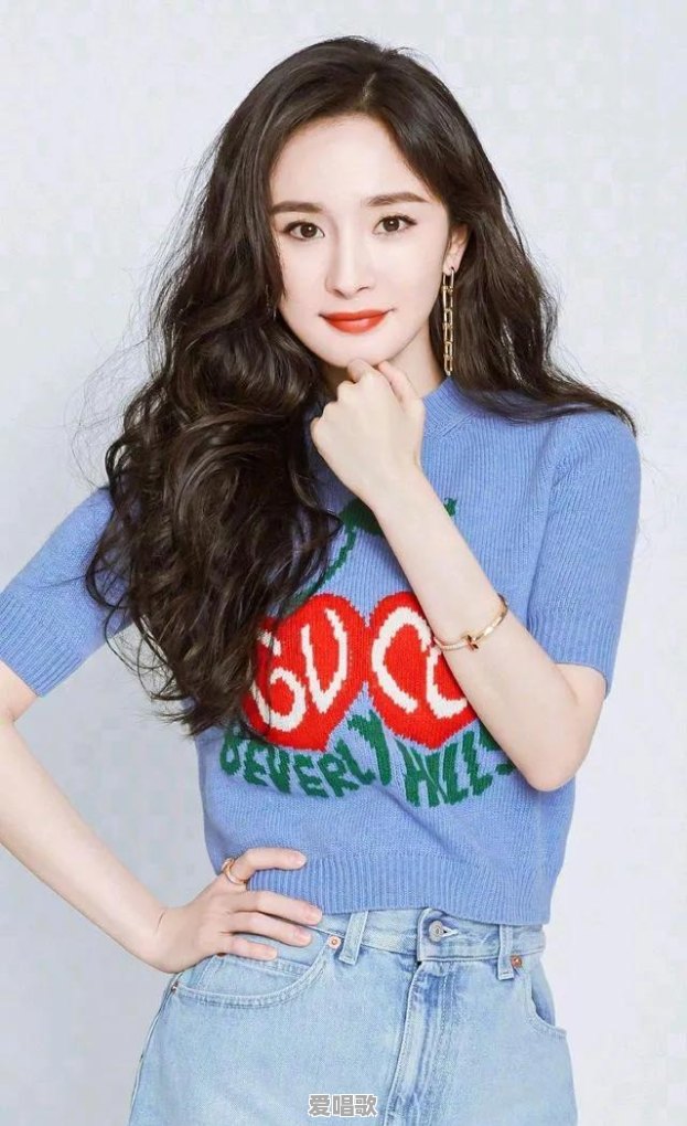 当红女星婚姻真的幸福吗 当红女星婚姻真的幸福吗 - 爱唱歌