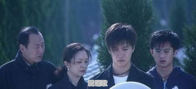 "天地之间,何处属于我,最终停靠的港湾”是什么歌 "天地之间,何处属于我,最终停靠的港湾”是什么歌 - 爱唱歌