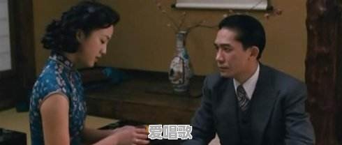除了《夜上海》还有哪些耳熟能详的“民国音乐” 除了《夜上海》还有哪些耳熟能详的“民国音乐” - 爱唱歌
