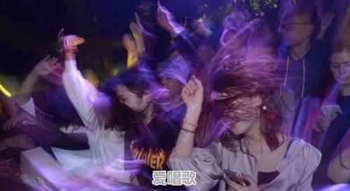 气人的网红歌手有哪些 - 爱唱歌