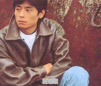 当年烂大街的网络歌曲 当年烂大街的网络歌曲 - 爱唱歌