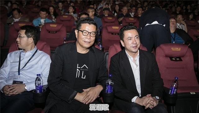 翻身姐妹主题曲叫什么 翻身姐妹主题曲叫什么 - 爱唱歌