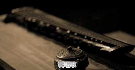 歌音网络歌曲音频怎么下载 歌音网络歌曲音频怎么下载 - 爱唱歌