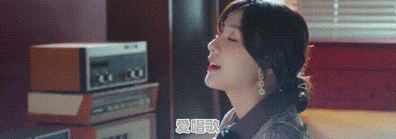 关于女生唱歌的技巧有哪些 关于女生唱歌的技巧有哪些 - 爱唱歌