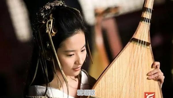 有谁能推荐几首像《琵琶语》这种旋律很好听的琵琶曲子呢 有谁能推荐几首像《琵琶语》这种旋律很好听的琵琶曲子呢 - 爱唱歌