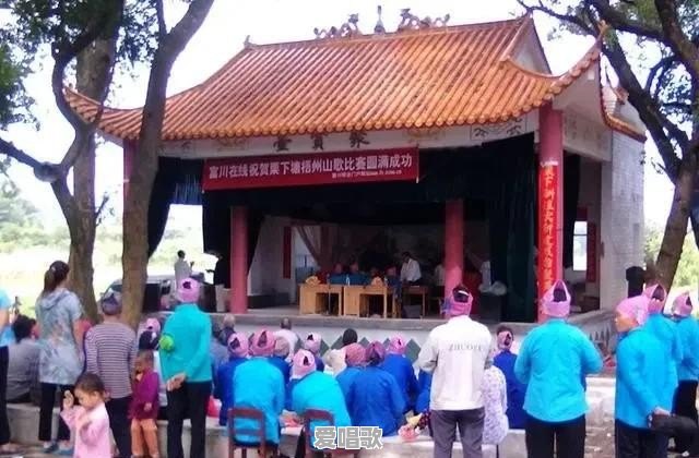 沙朗网红歌手是谁 沙朗网红歌手是谁 - 爱唱歌