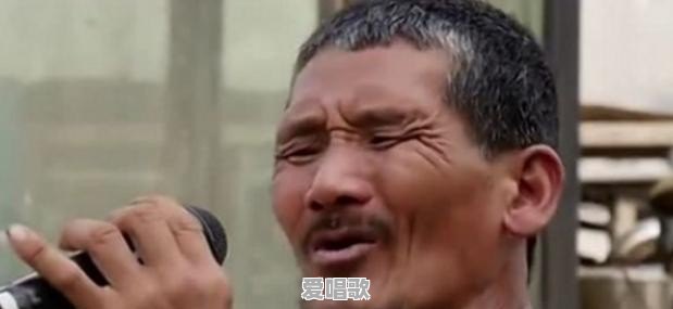 云朵大师兄叫什么 云朵大师兄叫什么 - 爱唱歌