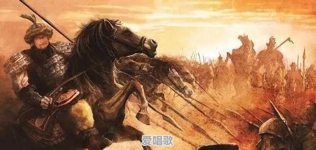 陆贞传奇中的陆贞唱的行路难 陆贞传奇中的陆贞唱的行路难 - 爱唱歌