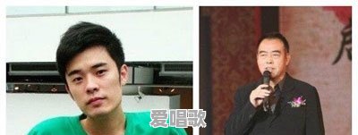 河南长葛网红歌手是谁 河南长葛网红歌手是谁 - 爱唱歌