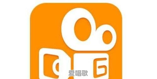 为什么快手上播放的歌曲更好听 为什么快手上播放的歌曲更好听 - 爱唱歌