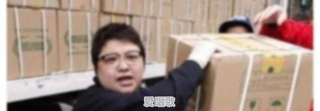 带着三千万救援物资的韩红，为什么会遭到网友的质疑呢 - 爱唱歌