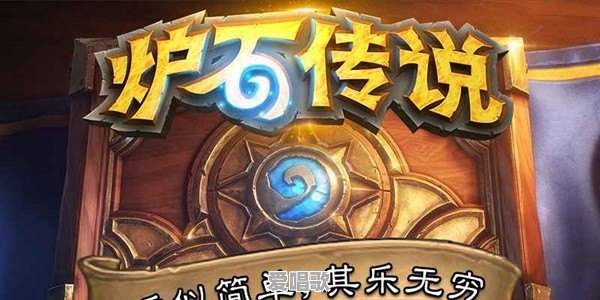 侍魂所有歌 侍魂所有歌 - 爱唱歌