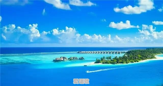 写作业时，适合听什么音乐 - 爱唱歌