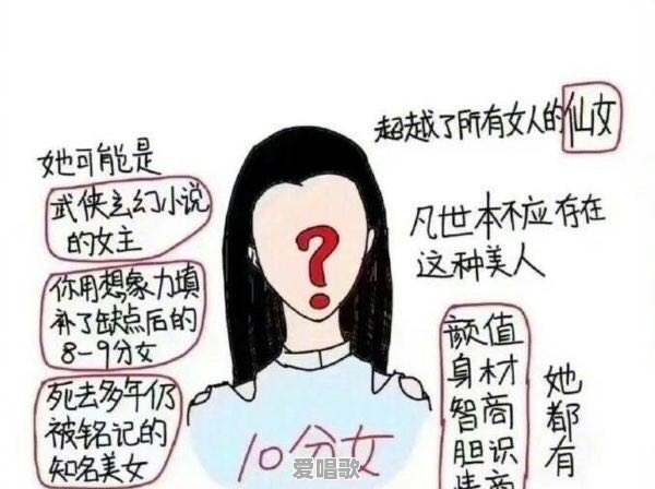 女性该怎么让男人死心塌地的呢 女性该怎么让男人死心塌地的呢 - 爱唱歌